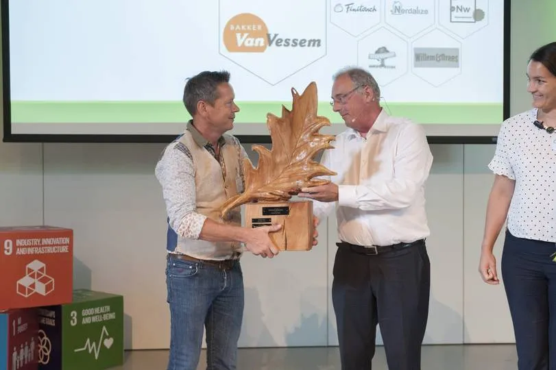 csm van vessem duurzaamste bedrijf van nederland2 2 56a9bba2e8