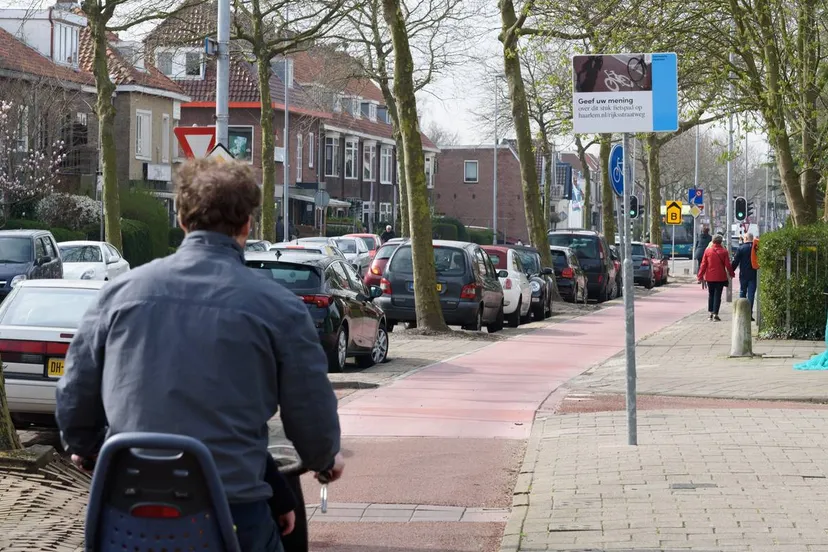 csm wk13 rijksstraatweg 002 330c16ba34