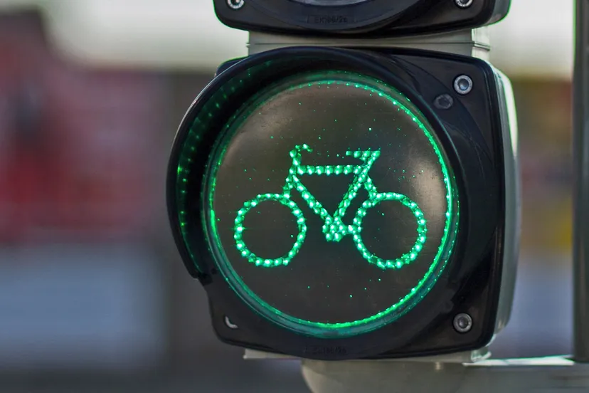 cycling 3477365 pixabay