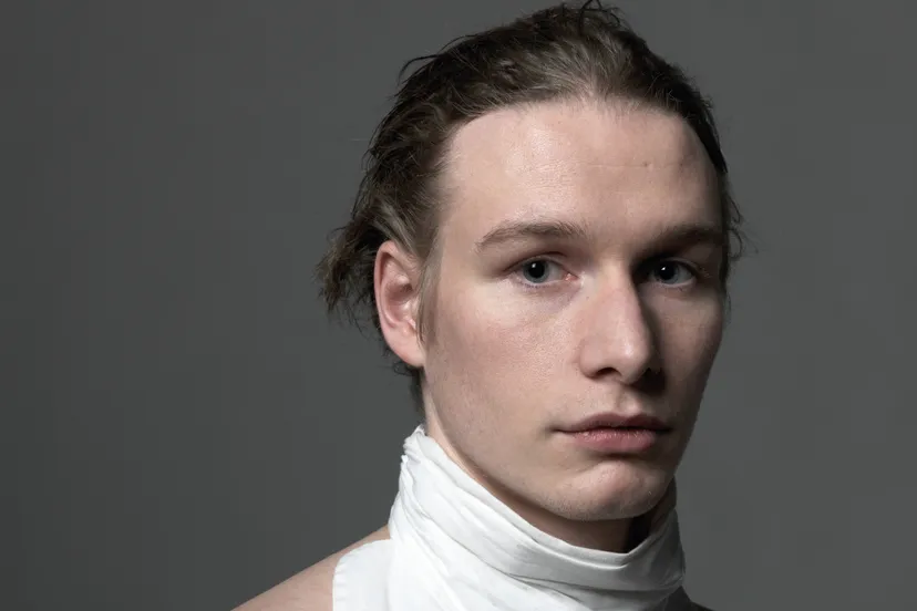 de jonge werther toneelschuur producties c annaleen louwes 300 dpi