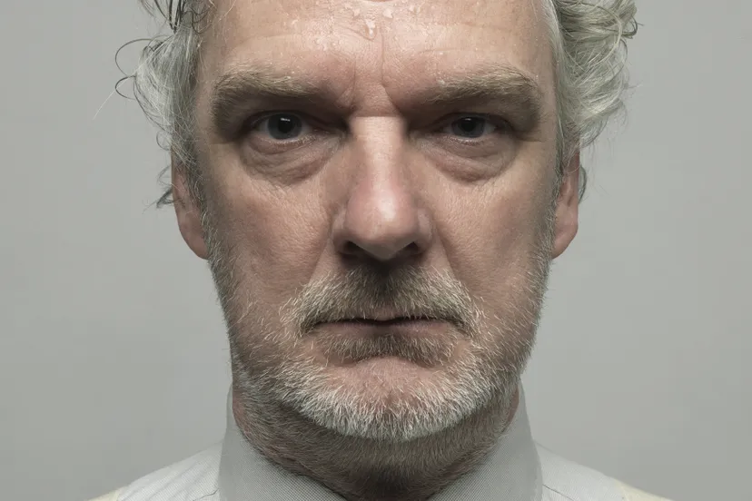 de zender foto annaleen louwes 300 dpi