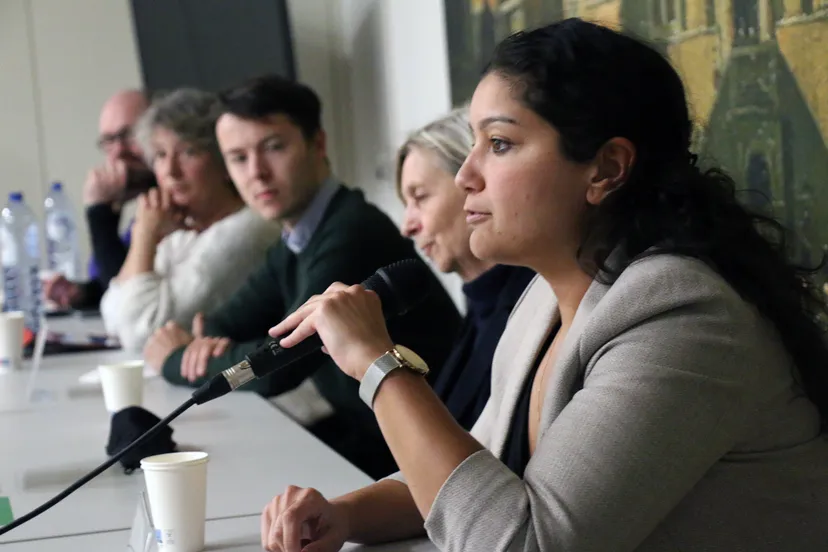 debat gemeenteraadsverkiezingen 2022 totaal 2