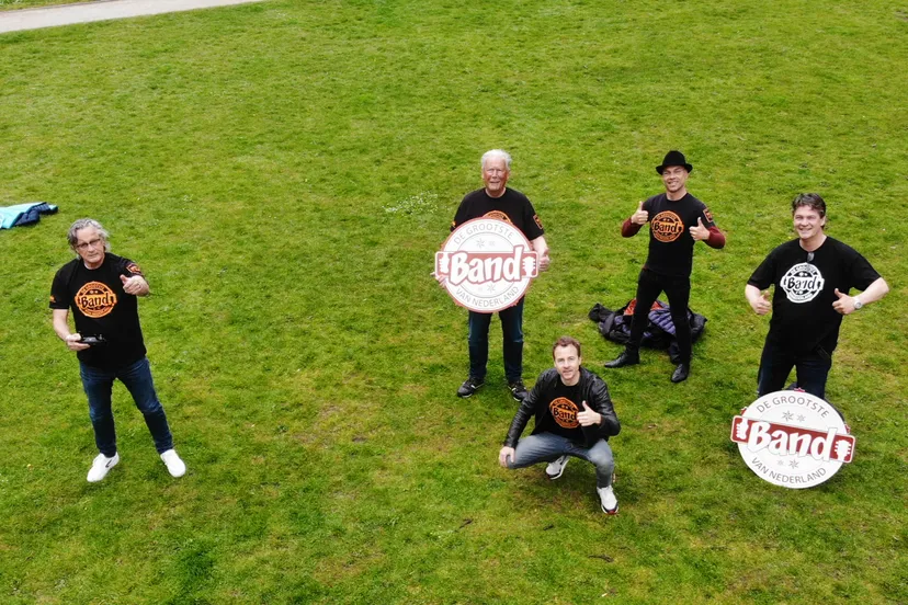 dgbvn 2021 krijgt groen licht publiciteitsfoto