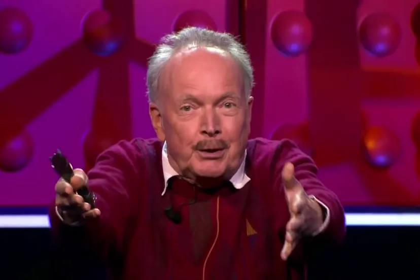 dominee gremdaat in 2018 1 kopieren