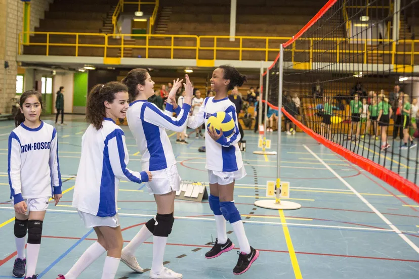 don bosco volleybaltoernooi remco lr