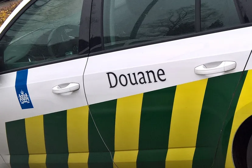 douane automobile winschoten 2017 01 1