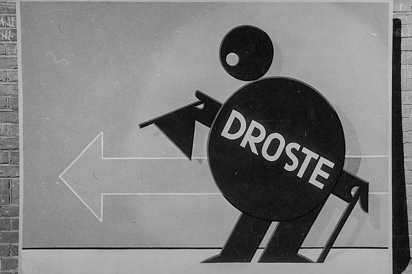 droste