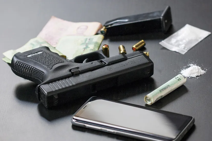 drugs 4213706 1280 pixabay