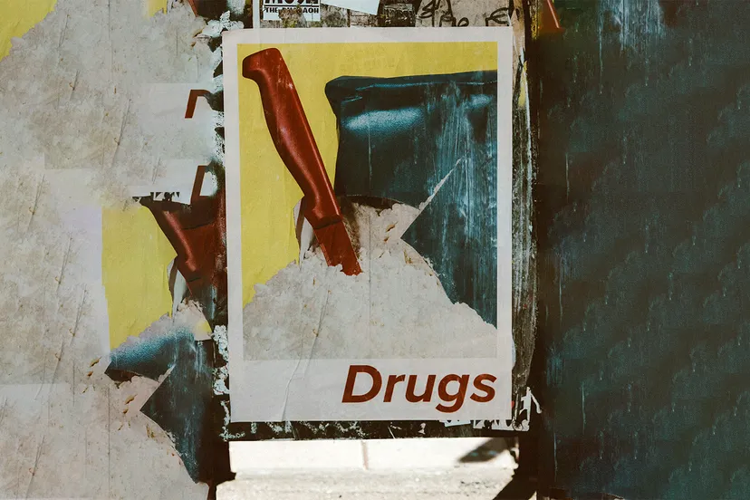 drugs