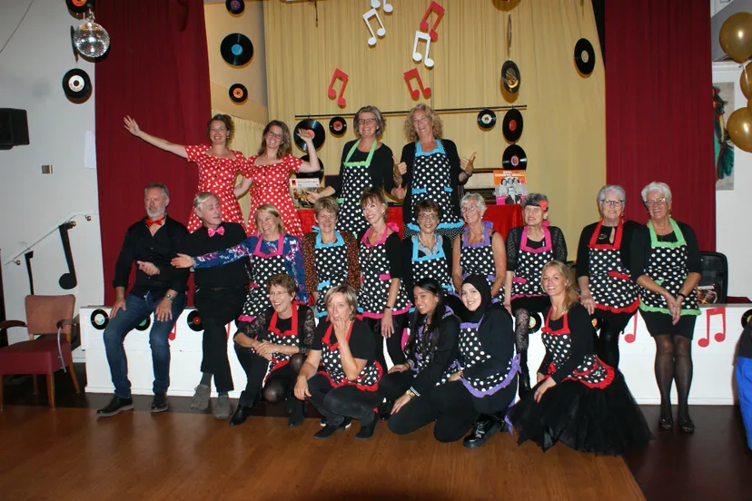 dsc05986 sportsupport