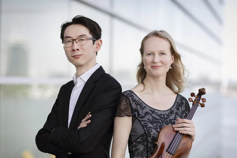 duo runa t hart mengjie han hr janus van den eijnden