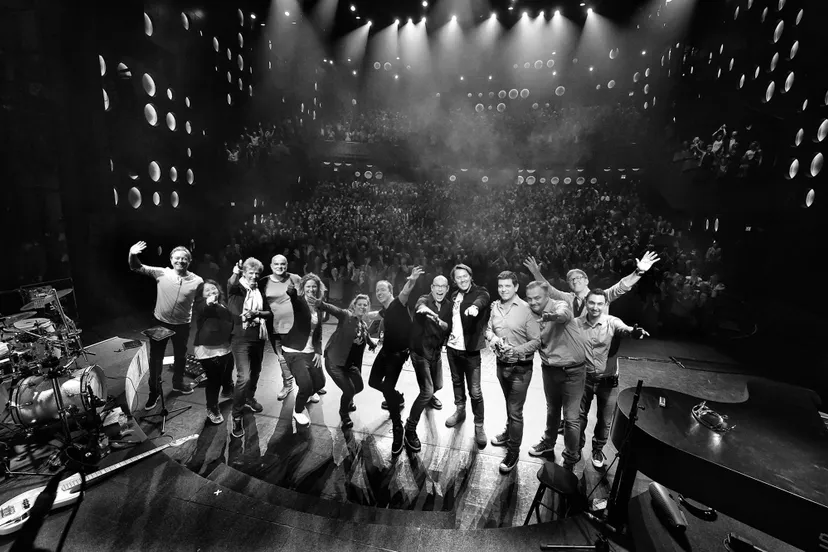 edwin eversband 2016