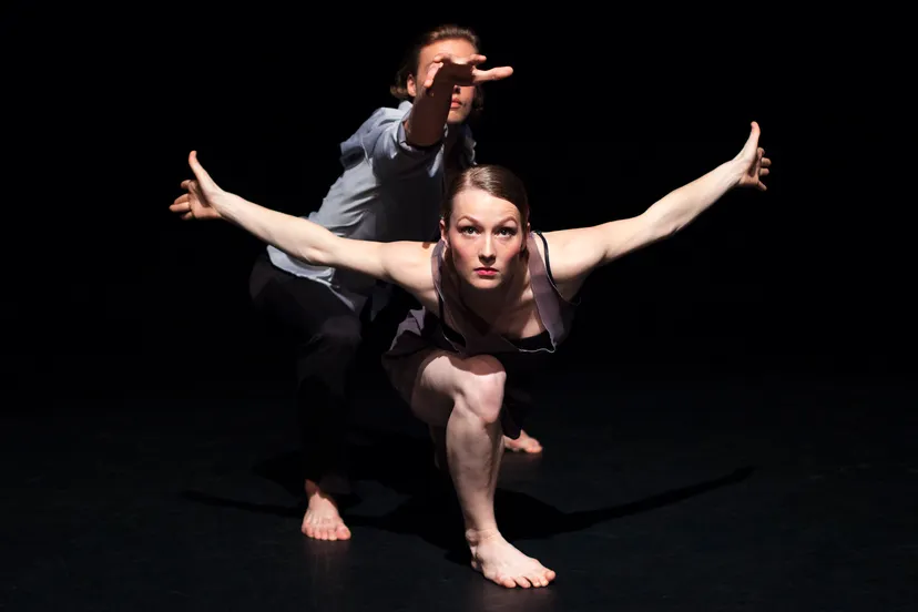 eindvoorstelling dans nova college foto wouter de wit 2