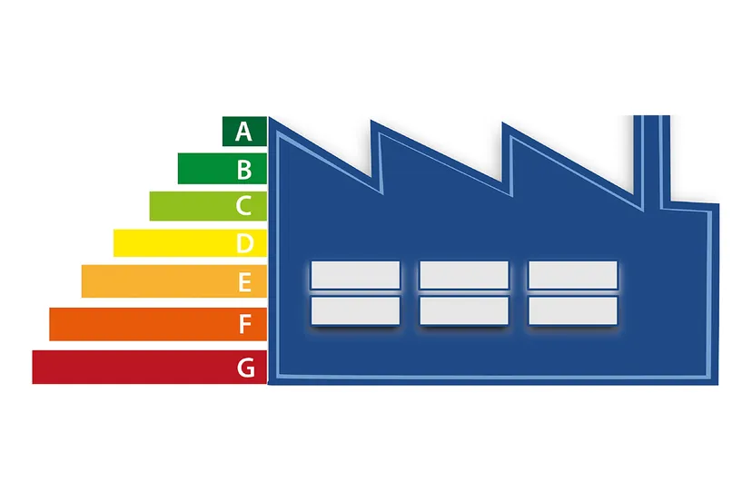 energiebesparing pixabay