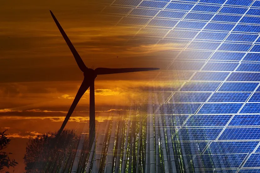 energy photovoltaic renewable solar renewables 2232160