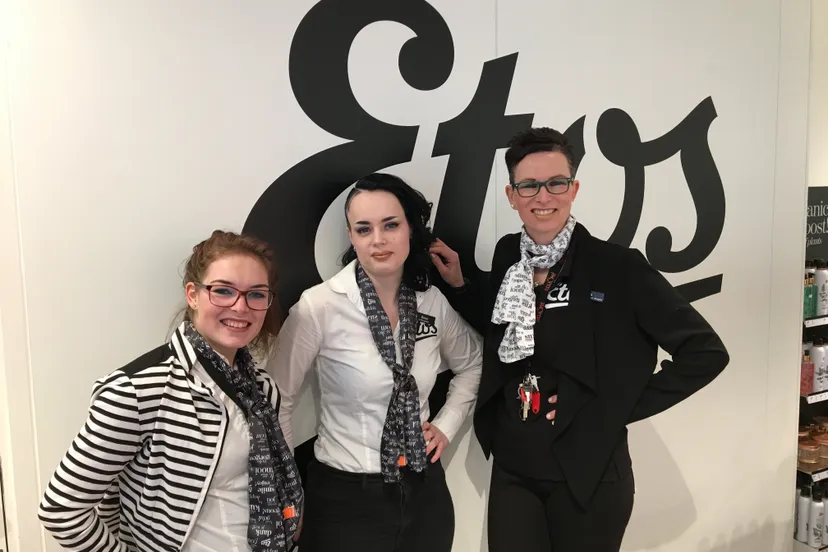 etos grote houtstraat 16