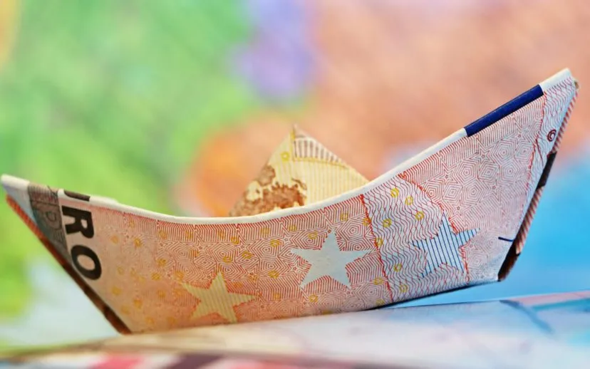 euro 1605659 1280 915x518