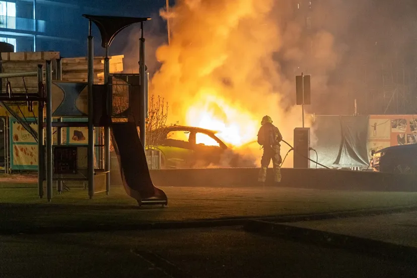 f644f9f3 8463 43bb aa03 dcfcb9b39a7b