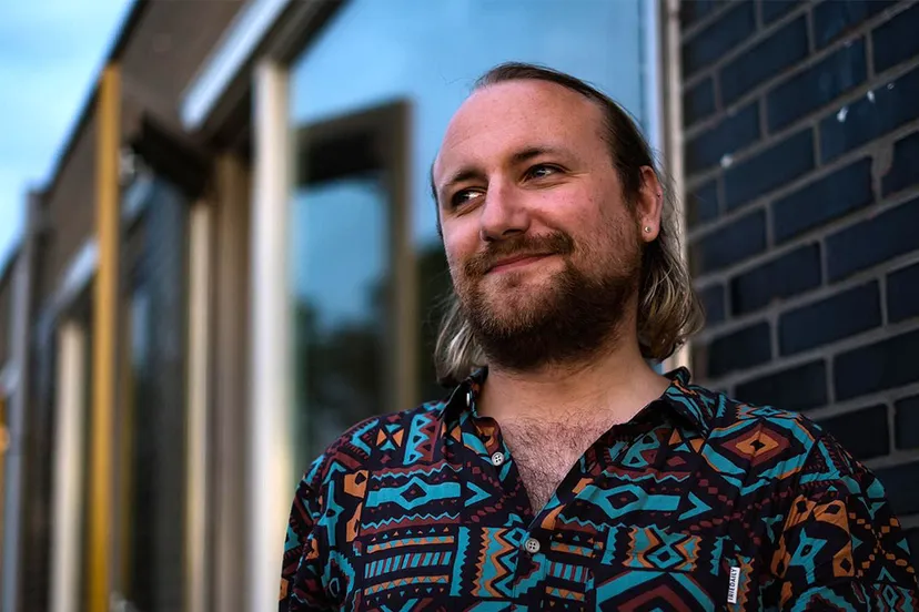 fabian pikula foto mathijs jorritsma