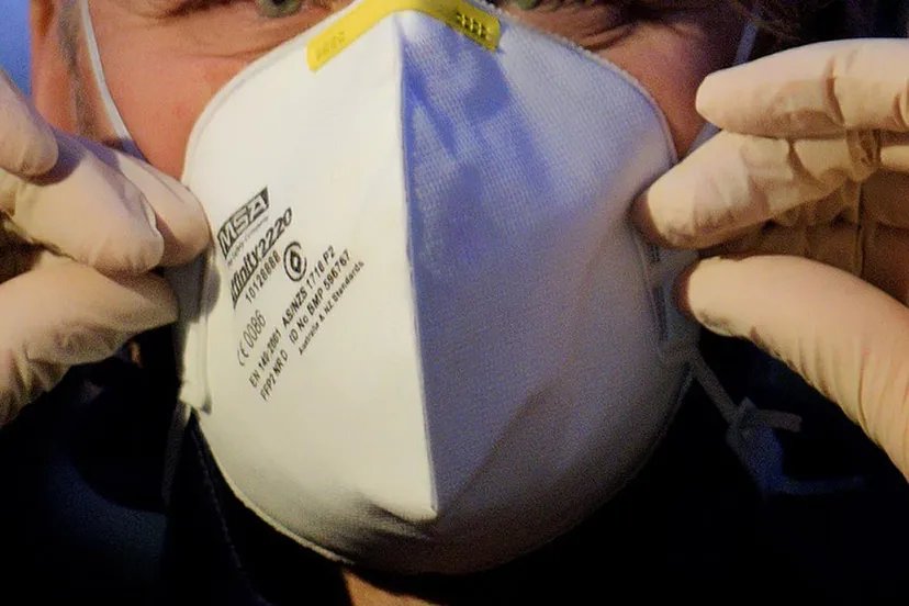 face mask 4890115 1920 pixabay