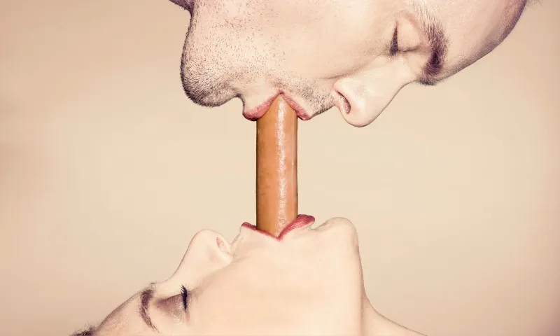 fantastische worst 3 liggend1 honger fantasten