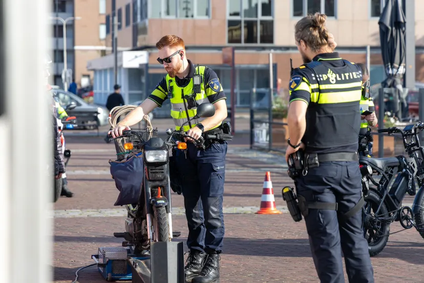 fatbike controle1