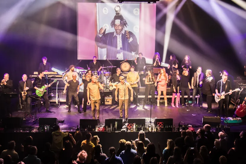 finale vorige editie franklin van der erf