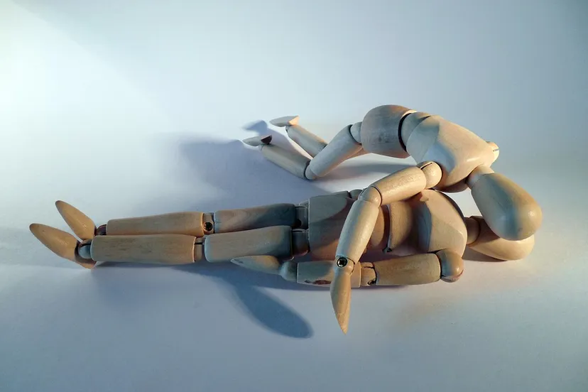 first aid 850486 960 720