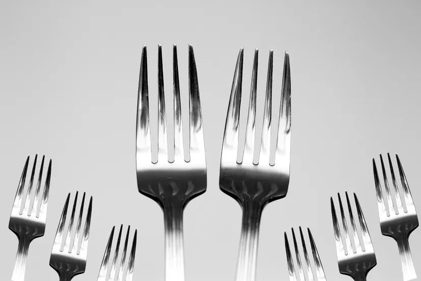 fork 973901 1920