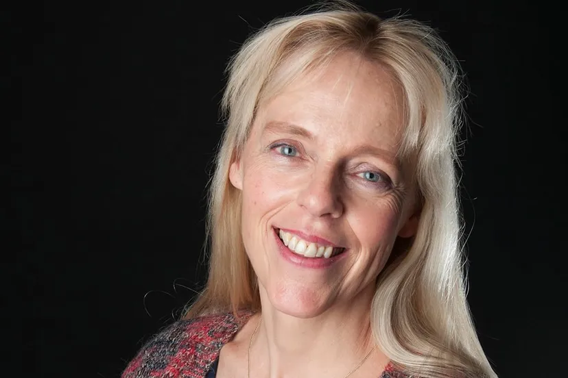 foto 1 lennie kerkhoff het fotovakhuis kopie 1594x2400