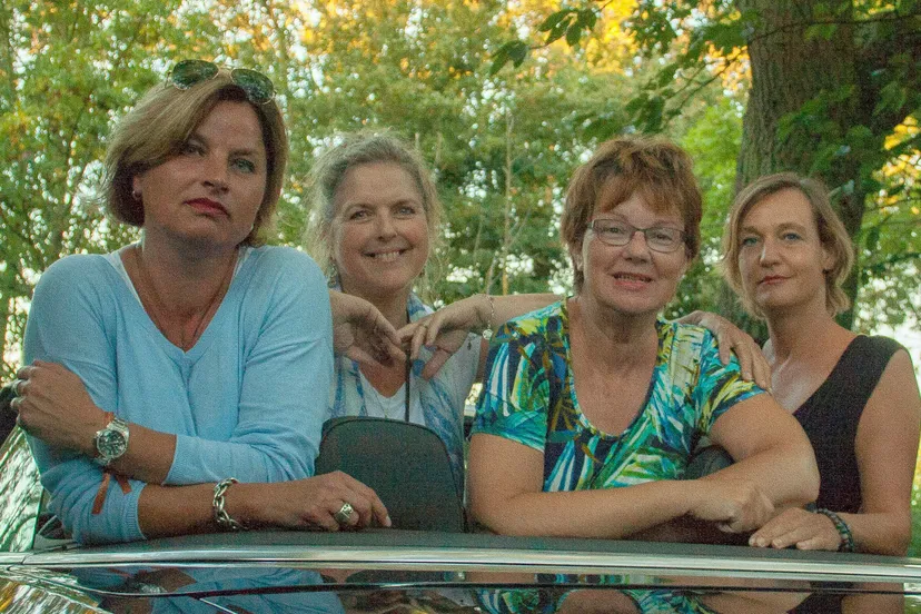 foto auto picasa klein