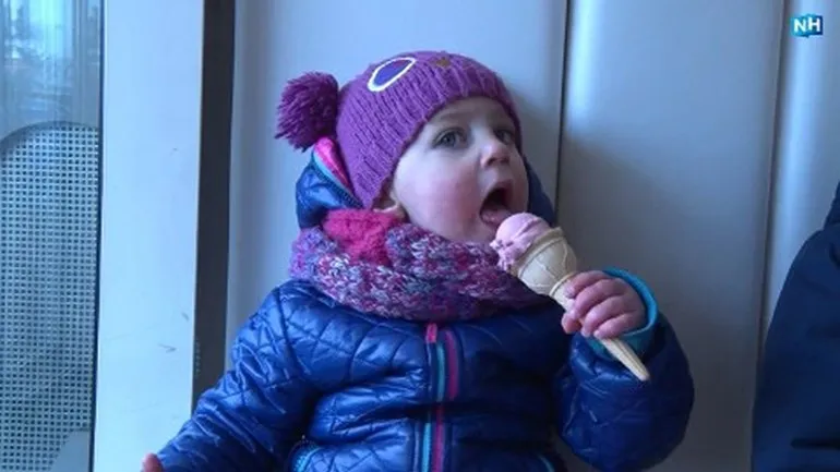 foto daphne jacobson