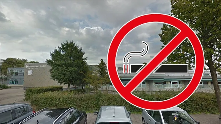 foto google street view