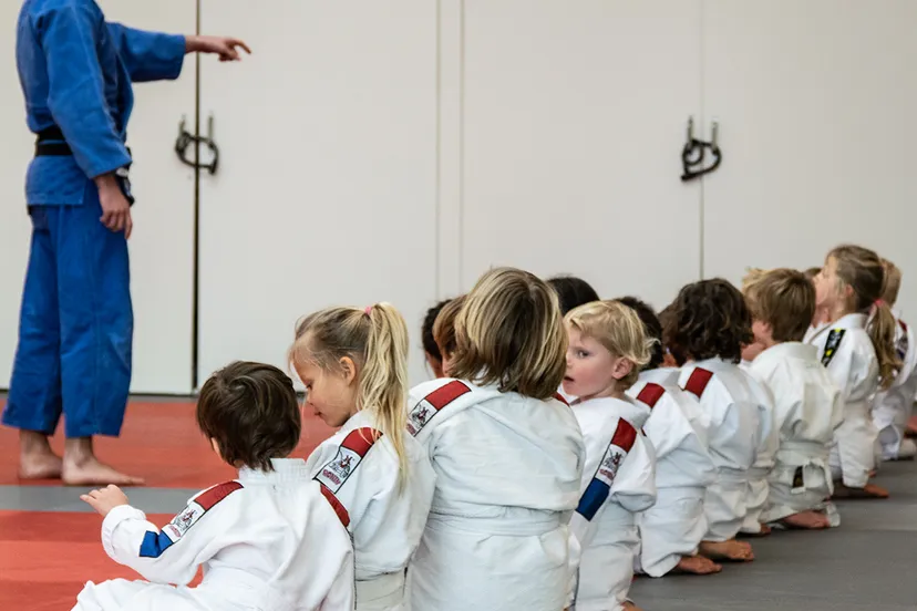 foto kenamju joey wensveen