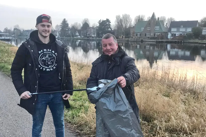 foto knijpdate 1 sportsupport