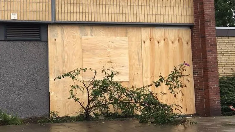 foto nh emmelie valkenburgh