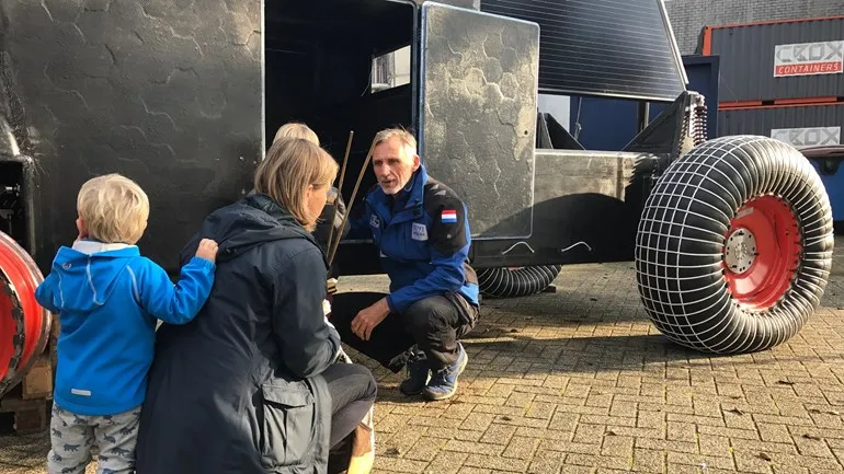 foto nh nieuws dimitri walbeek