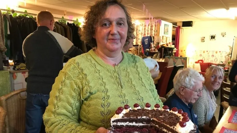 foto nh nieuws dimitri walbeek1