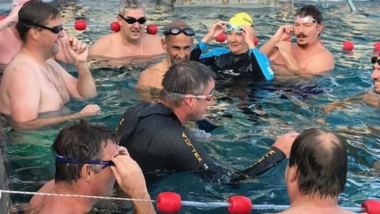 foto nhnieuws dimitri walbeek