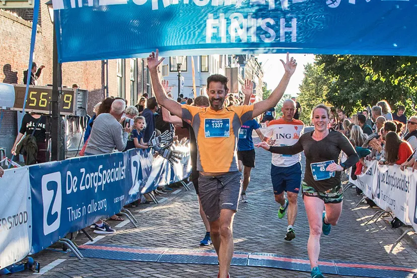 foto pb 2 sportsupport