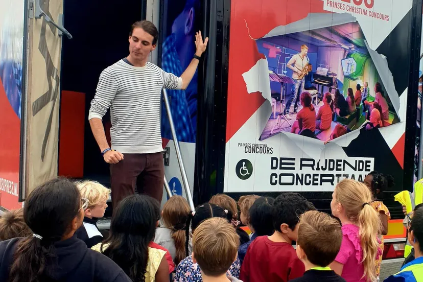 foto rotary classic express kopieren