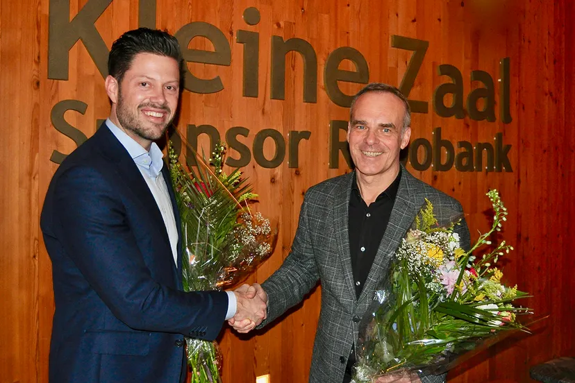 foto tom doomernik edwin van balken rechtenvrijhr