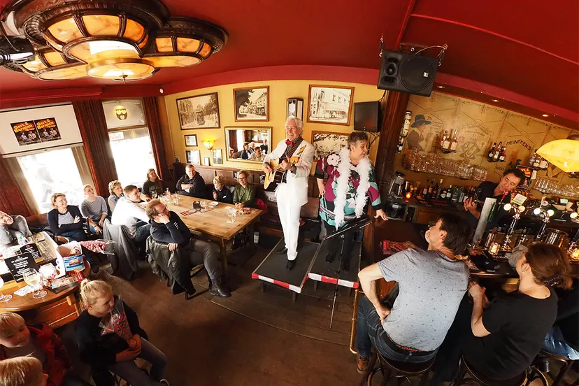 fotografie rob ouwerkerk theater aan de toog vorige editie 1