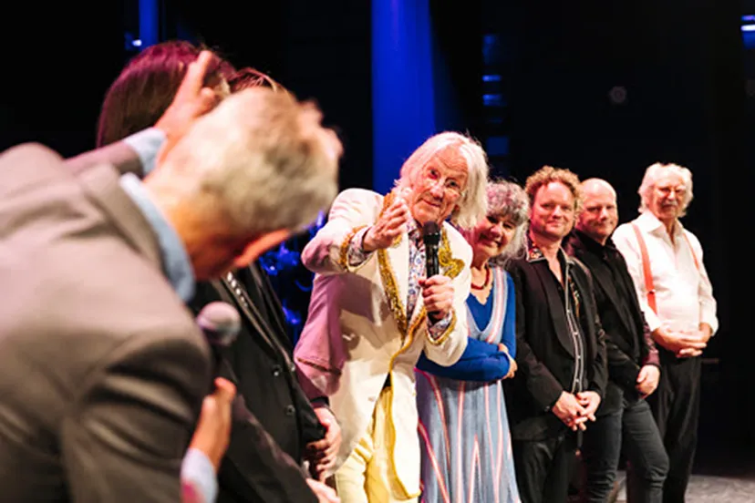 freek en hella de jonge stadsschouwburg haarlem