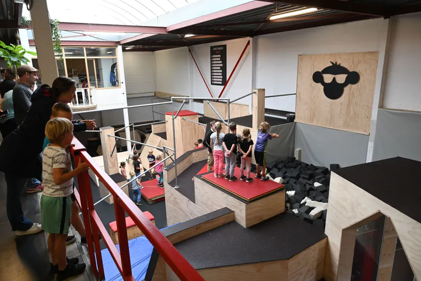 freerunnen hzw foto onno hulshof 2