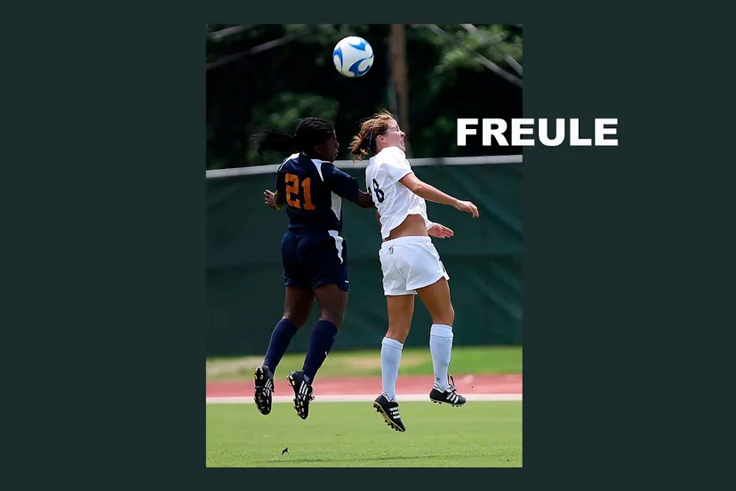 freule