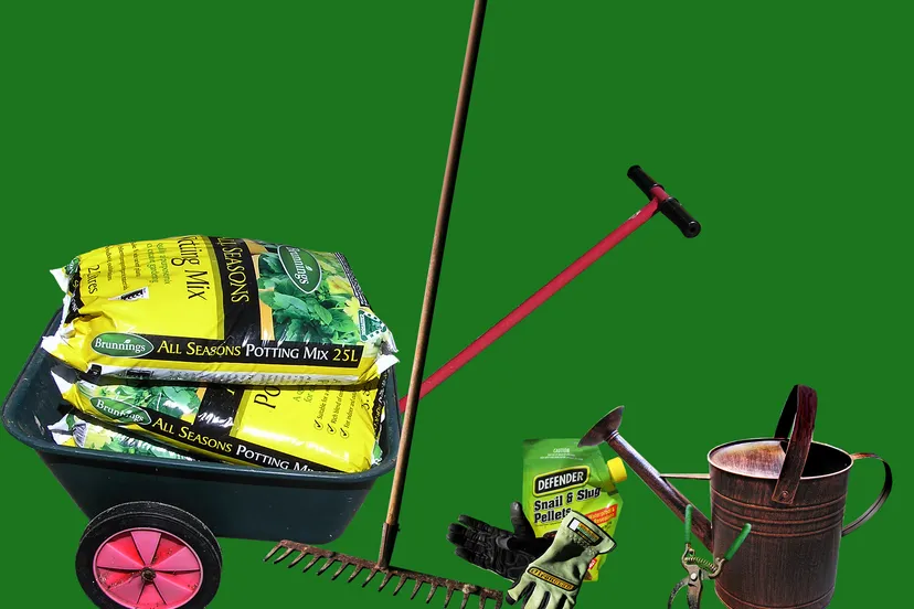 gardening ge5c5cb271 1920