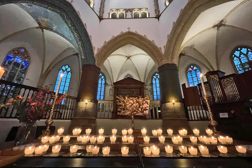 gedenk je geliefden beeld2 tom de haan kopieren