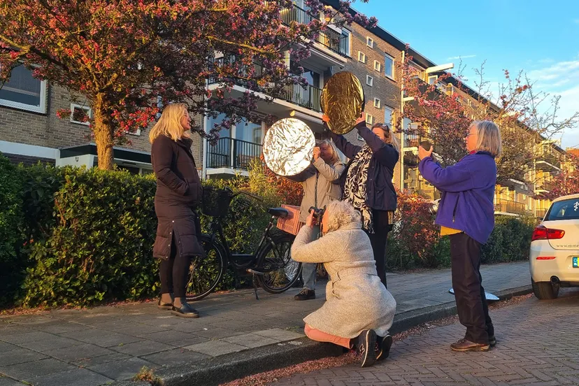 geheimzinnige voorstellingen foto paulieneikens kopieren