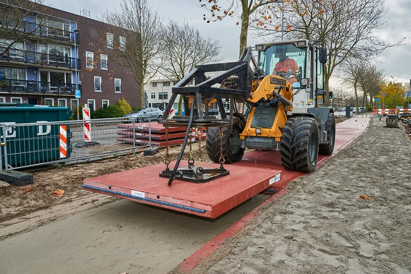 gemhaarlem fietsbetonplaat 6